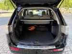 mitsubishi-outlander-2015-hibrido-a-gasolina-1998cc