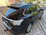 mitsubishi-outlander-2015-hibrido-a-gasolina-1998cc