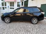 mitsubishi-outlander-2015-hibrido-a-gasolina-1998cc