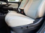 mitsubishi-outlander-2015-hibrido-a-gasolina-1998cc