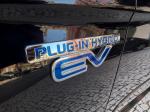 mitsubishi-outlander-2015-hibrido-a-gasolina-1998cc