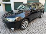 mitsubishi-outlander-2015-hibrido-a-gasolina-1998cc