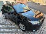 mitsubishi-outlander-2015-hibrido-a-gasolina-1998cc