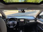 mitsubishi-outlander-2015-hibrido-a-gasolina-1998cc