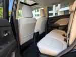 mitsubishi-outlander-2015-hibrido-a-gasolina-1998cc
