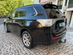 mitsubishi-outlander-2015-hibrido-a-gasolina-1998cc