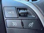mitsubishi-outlander-2015-hibrido-a-gasolina-1998cc