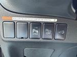 mitsubishi-outlander-2015-hibrido-a-gasolina-1998cc