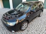 mitsubishi-outlander-2015-hibrido-a-gasolina-1998cc