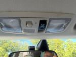 mitsubishi-outlander-2015-hibrido-a-gasolina-1998cc