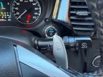 mitsubishi-outlander-2015-hibrido-a-gasolina-1998cc