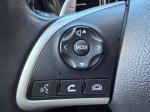mitsubishi-outlander-2015-hibrido-a-gasolina-1998cc