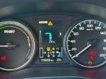 mitsubishi-outlander-2015-hibrido-a-gasolina-1998cc