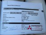 mitsubishi-outlander-2015-hibrido-a-gasolina-1998cc