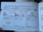 mitsubishi-outlander-2015-hibrido-a-gasolina-1998cc