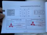 mitsubishi-outlander-2015-hibrido-a-gasolina-1998cc