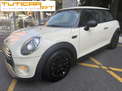 mini-one-2016-gasolina-1198cc