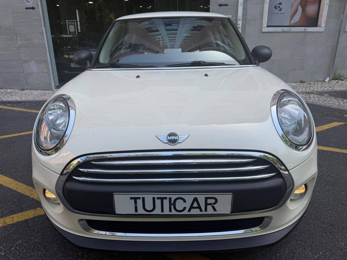 mini-one-2016-gasolina-1198cc
