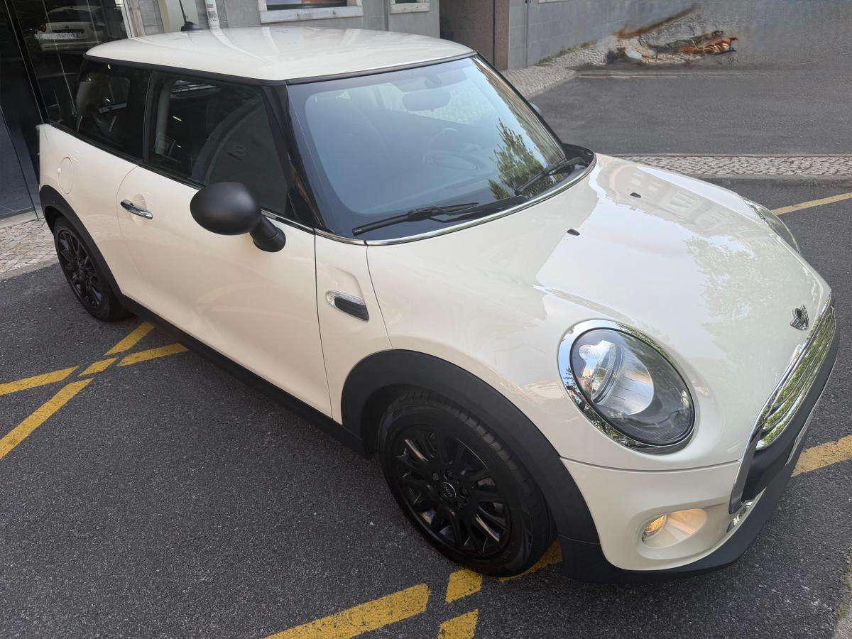 mini-one-2016-gasolina-1198cc