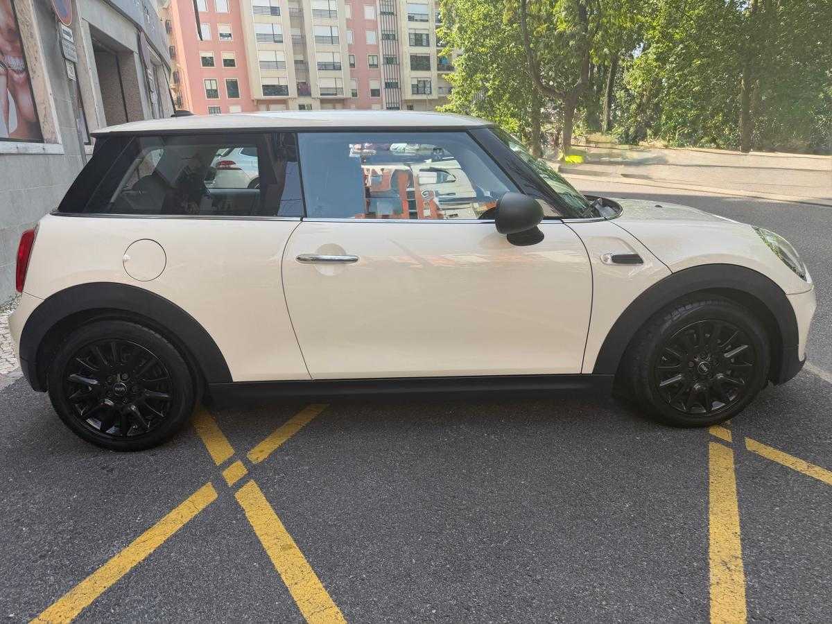 mini-one-2016-gasolina-1198cc