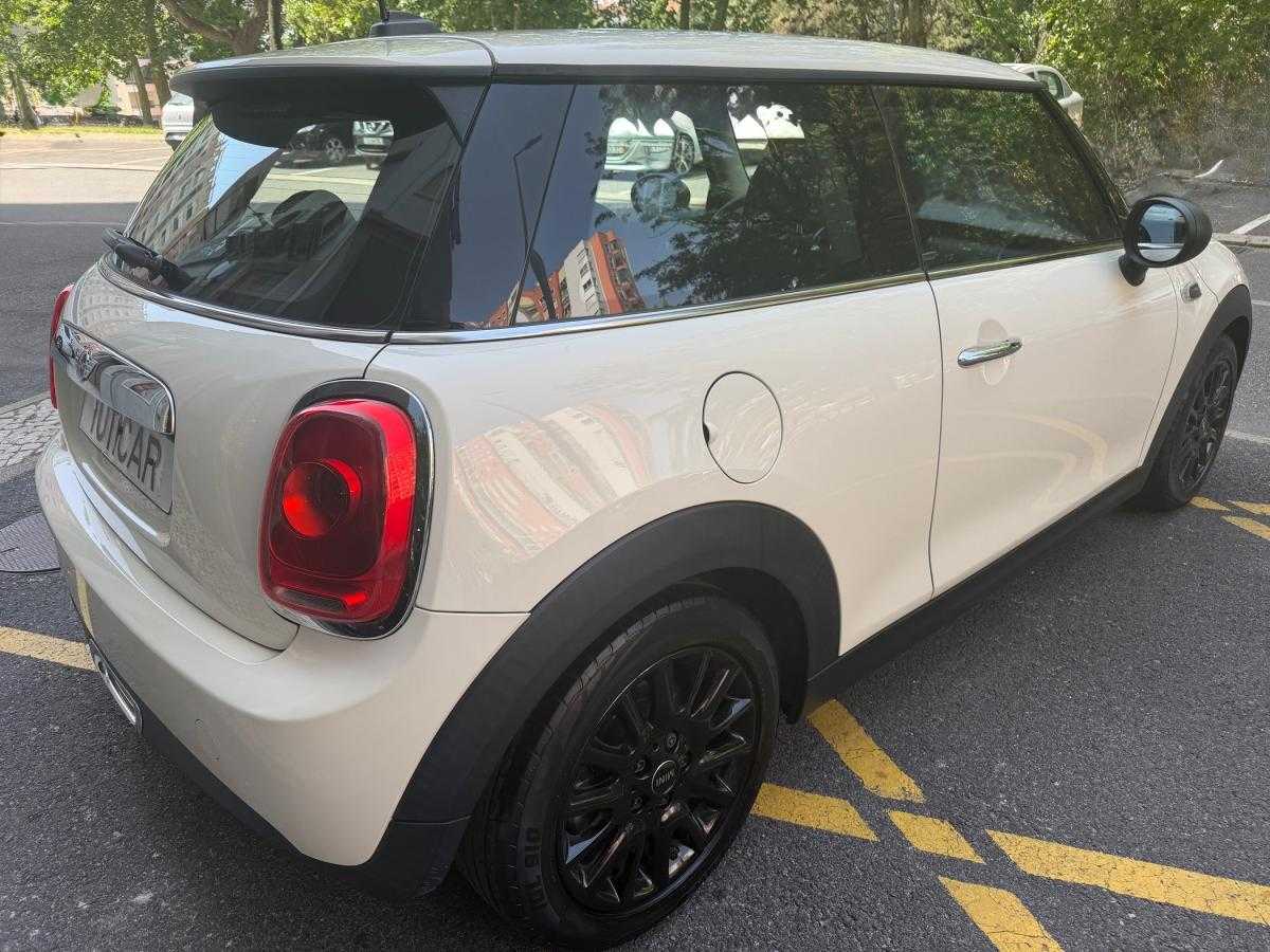 mini-one-2016-gasolina-1198cc