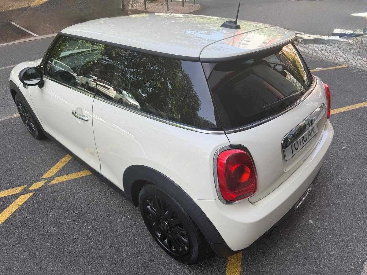 mini-one-2016-gasolina-1198cc