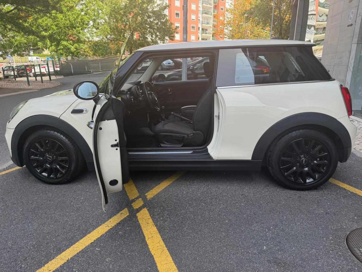 mini-one-2016-gasolina-1198cc