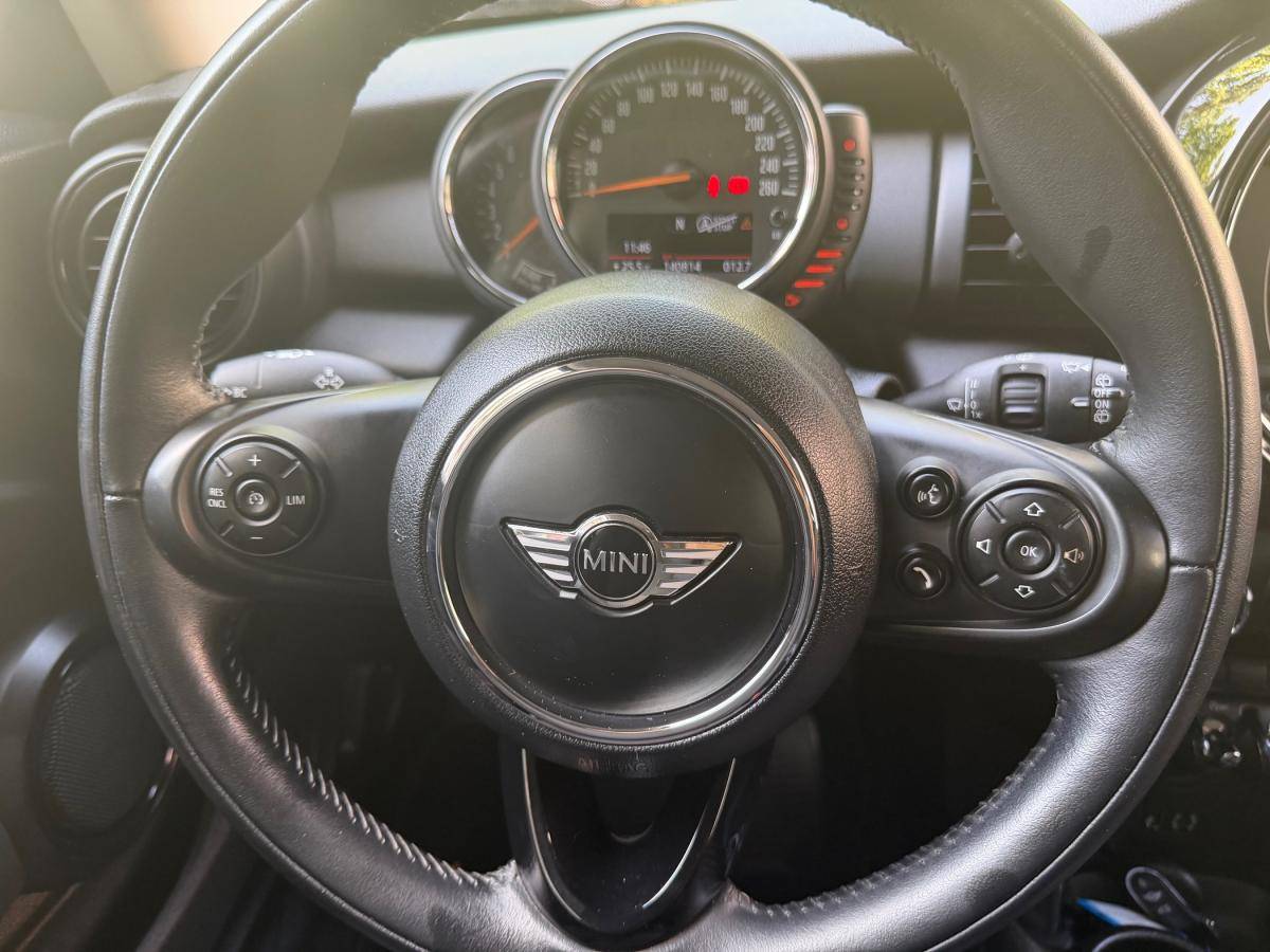 mini-one-2016-gasolina-1198cc