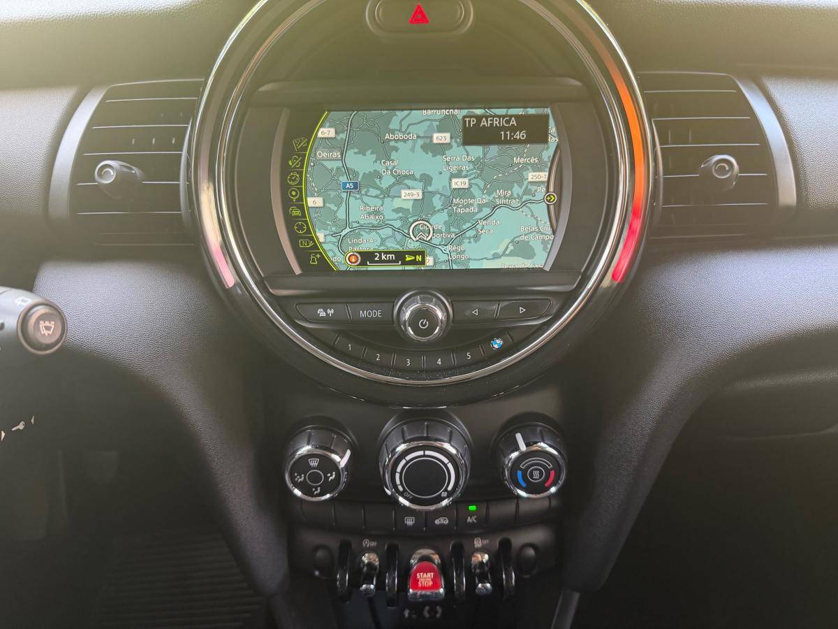 mini-one-2016-gasolina-1198cc