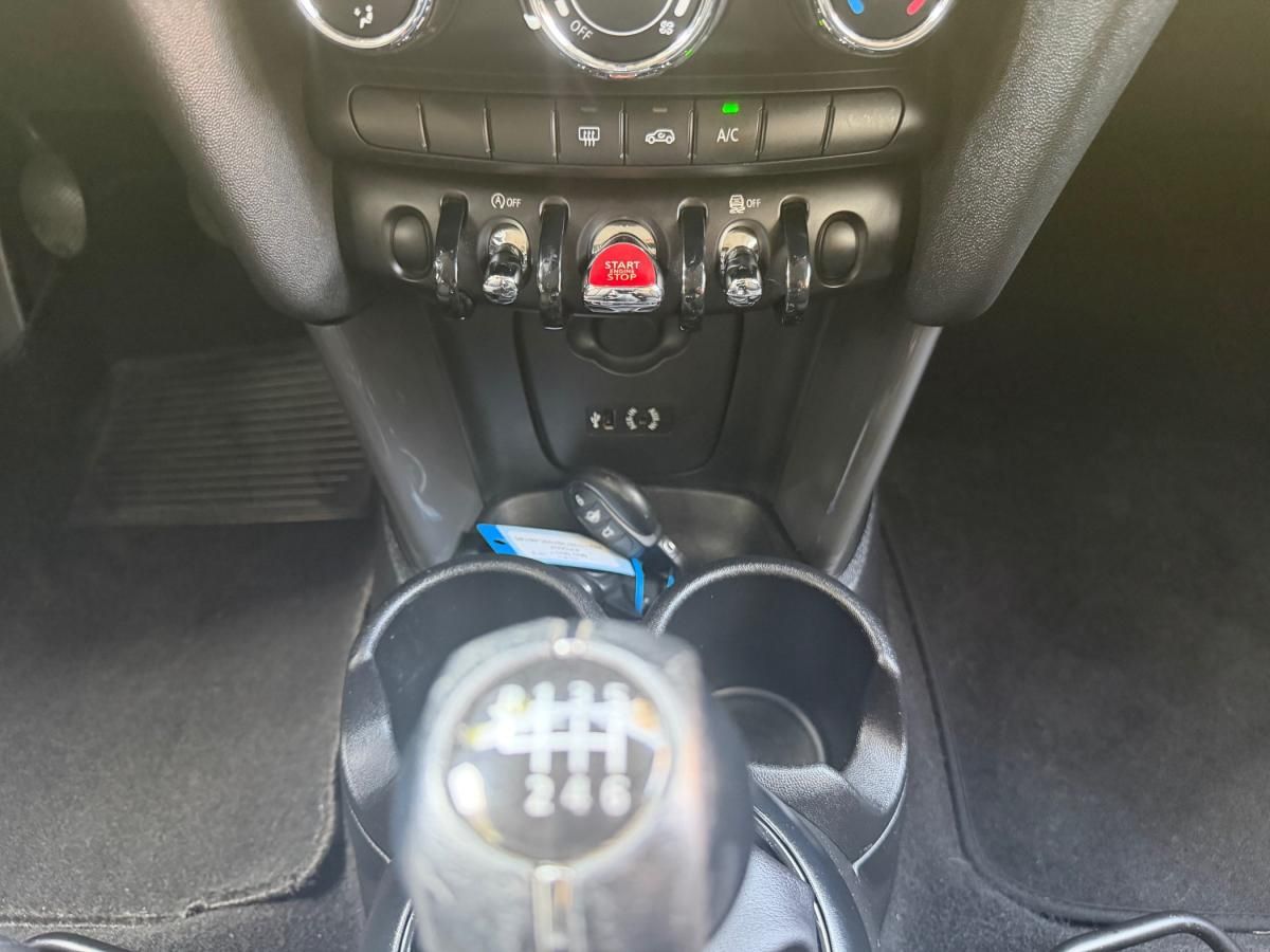 mini-one-2016-gasolina-1198cc