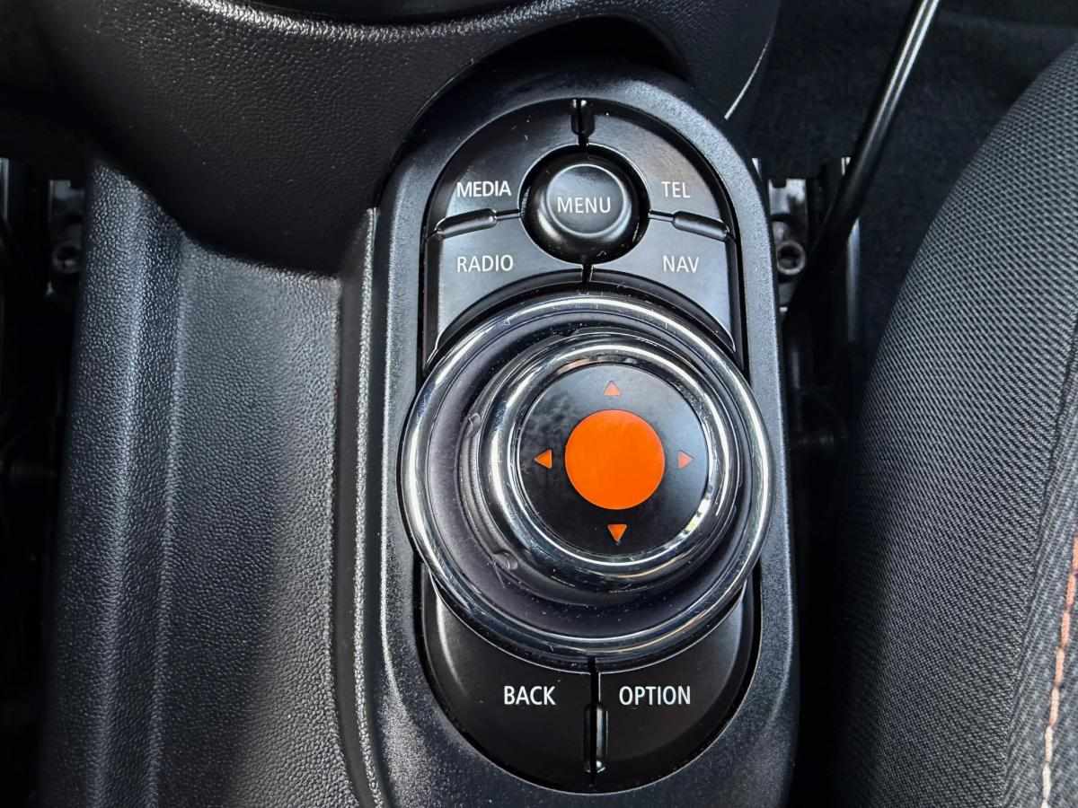 mini-one-2016-gasolina-1198cc