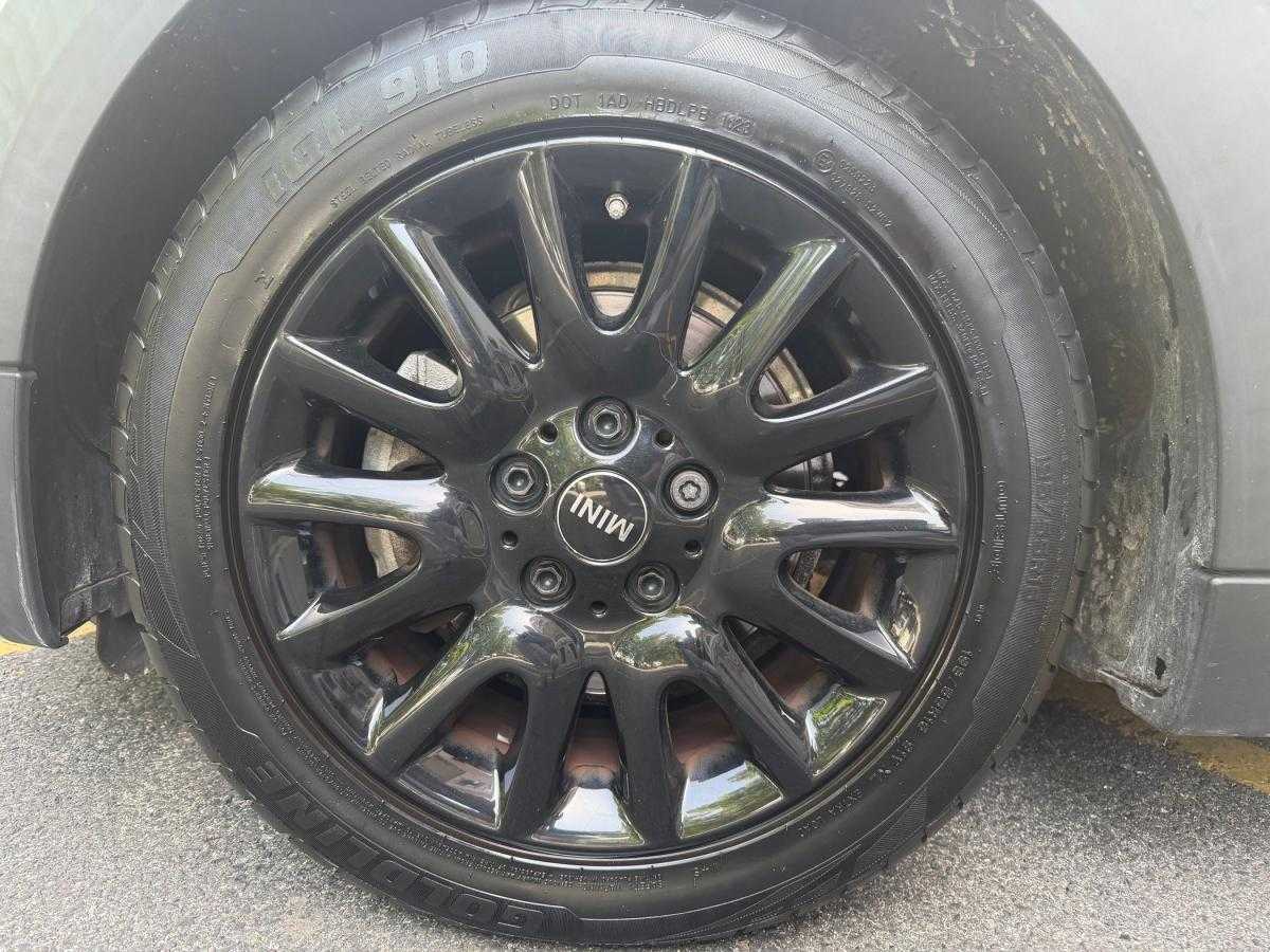 mini-one-2016-gasolina-1198cc