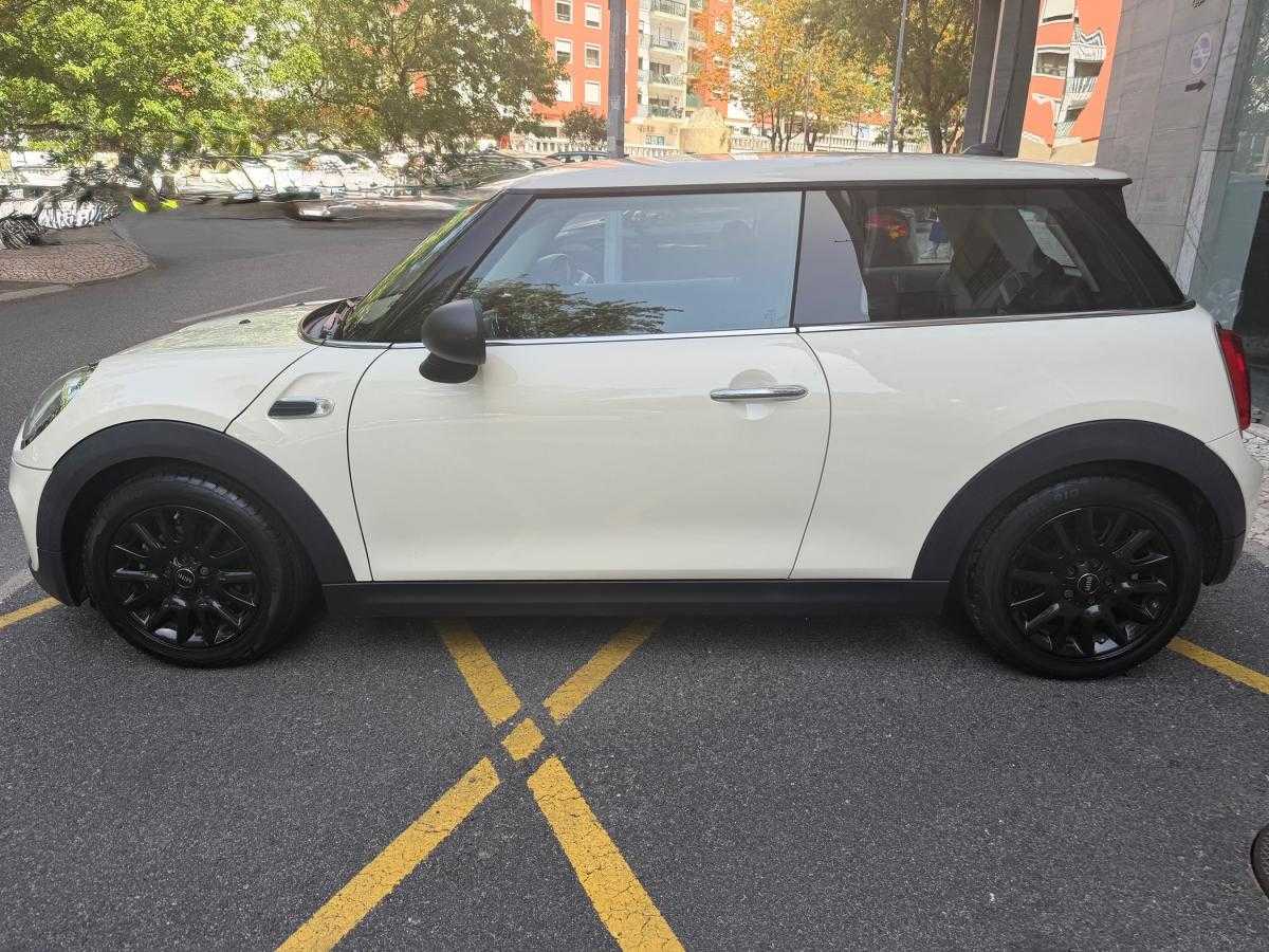 mini-one-2016-gasolina-1198cc