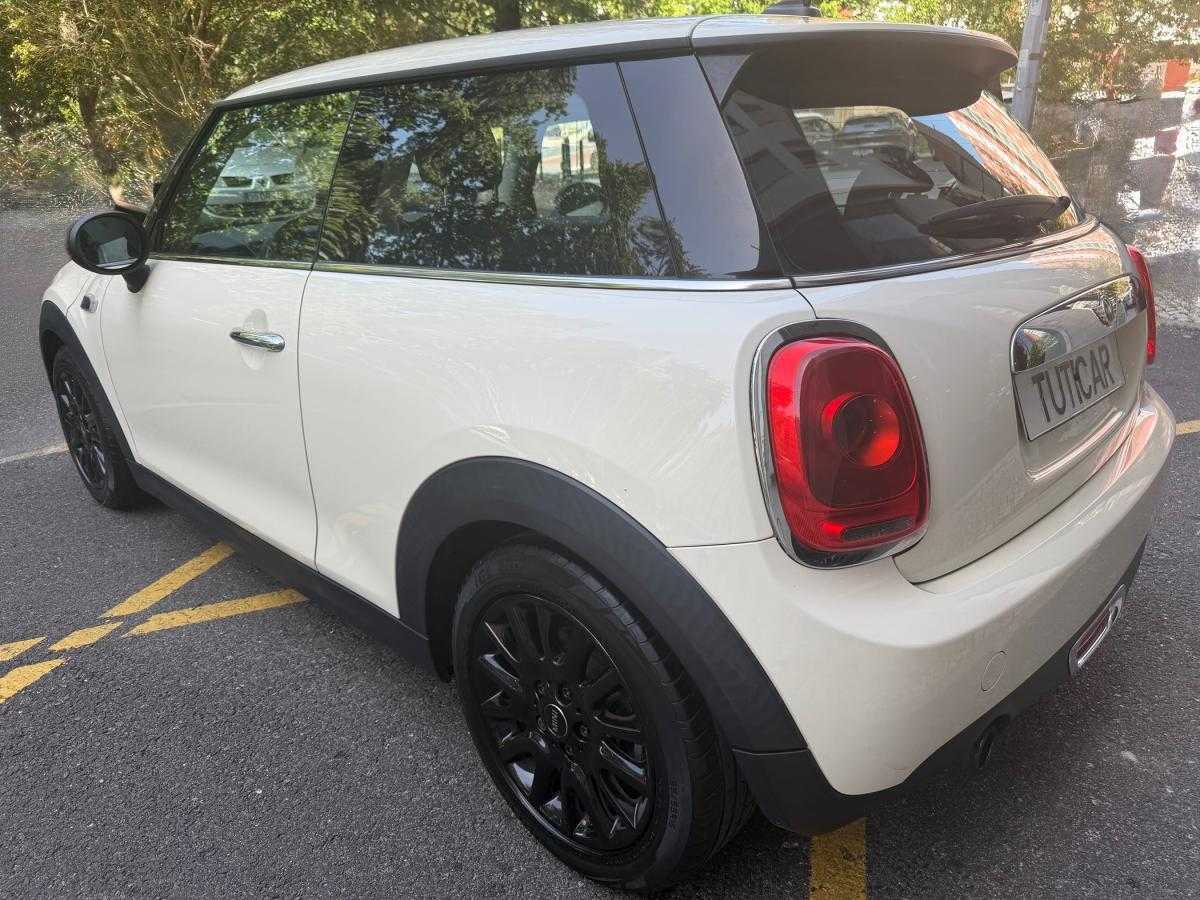 mini-one-2016-gasolina-1198cc