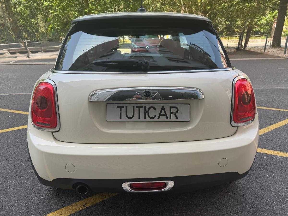 mini-one-2016-gasolina-1198cc