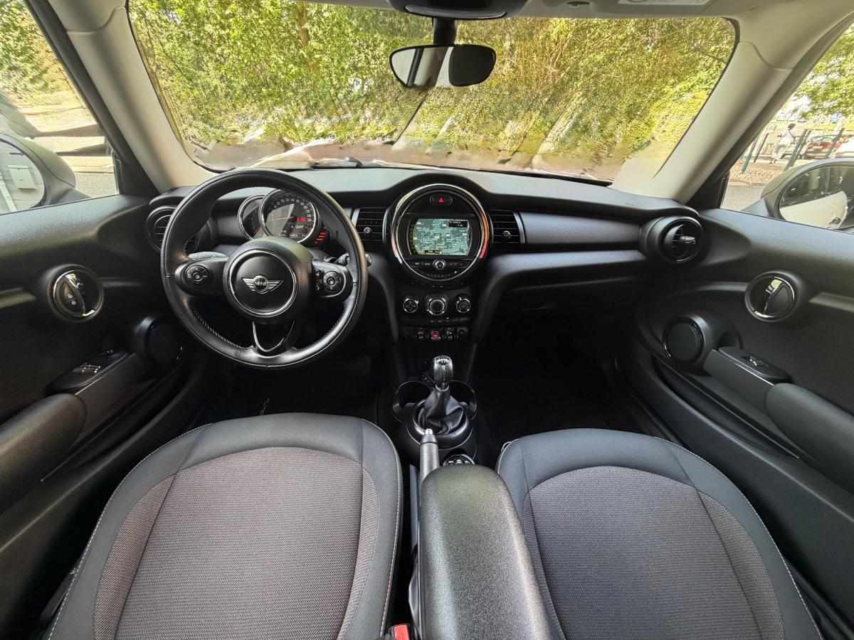 mini-one-2016-gasolina-1198cc