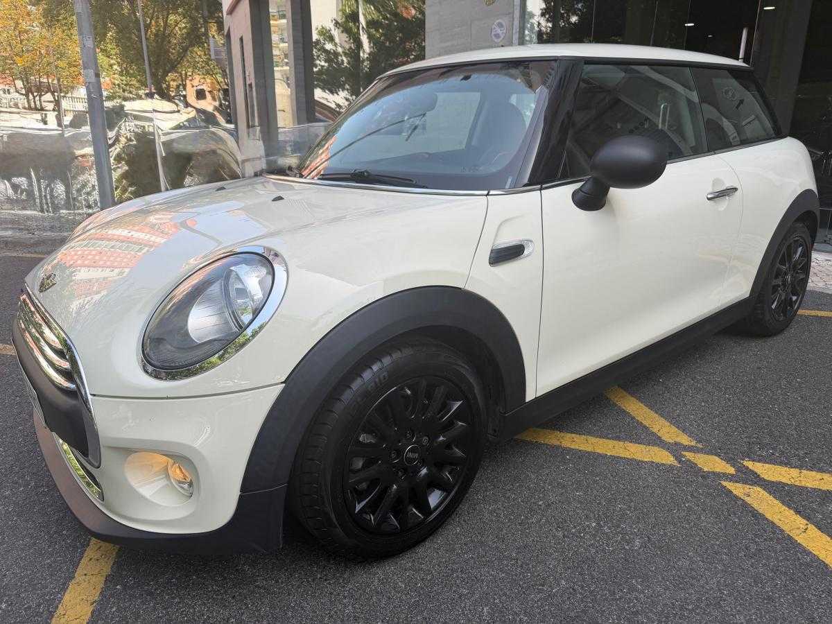 mini-one-2016-gasolina-1198cc