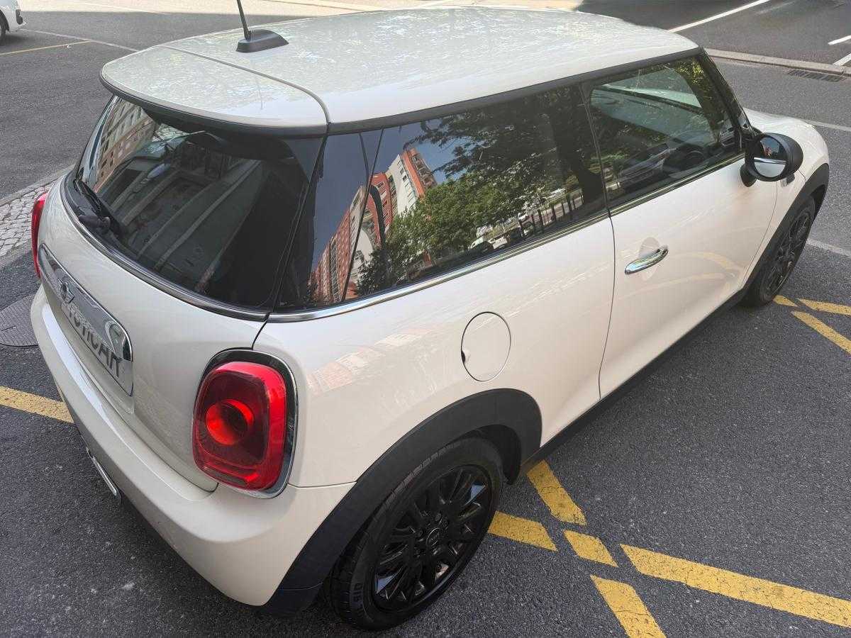 mini-one-2016-gasolina-1198cc