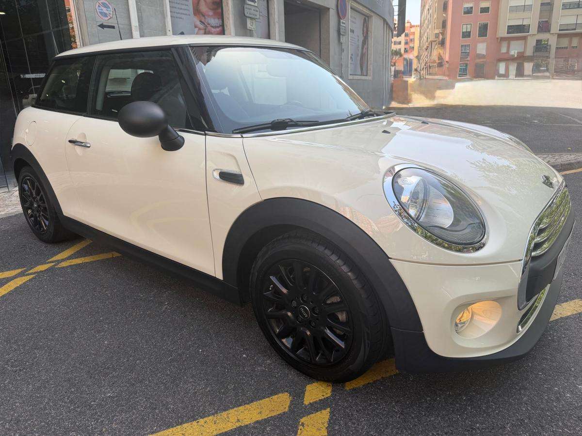 mini-one-2016-gasolina-1198cc