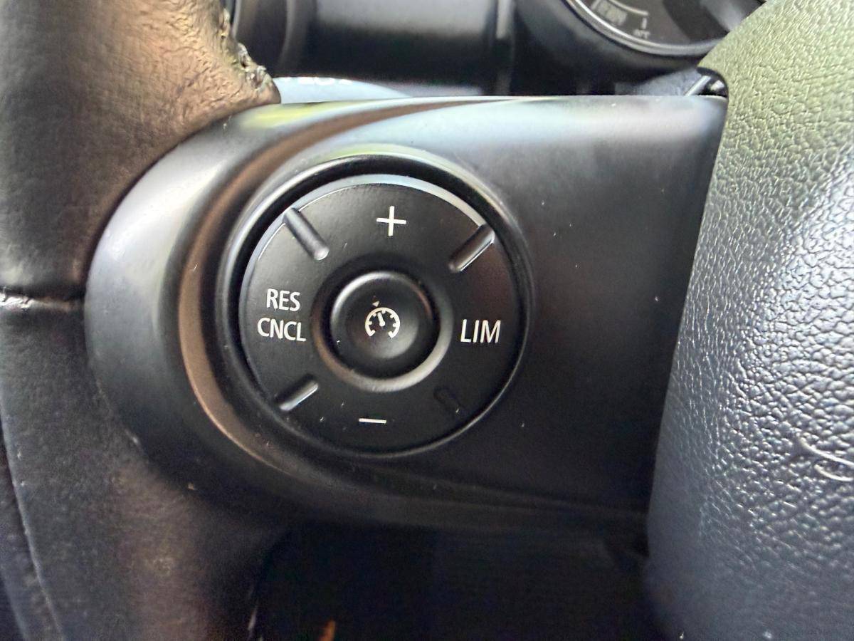 mini-one-2016-gasolina-1198cc
