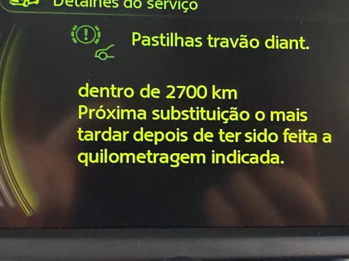 mini-one-2016-gasolina-1198cc