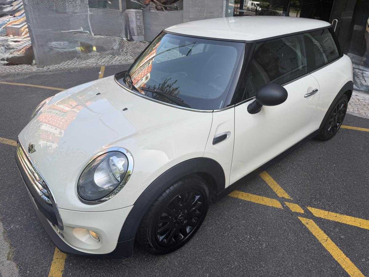 mini-one-2016-gasolina-1198cc