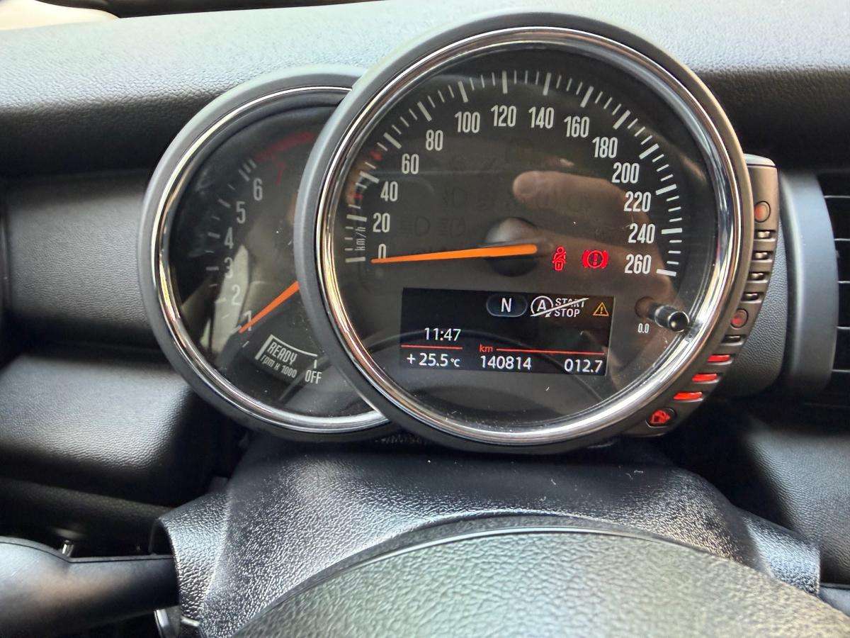 mini-one-2016-gasolina-1198cc