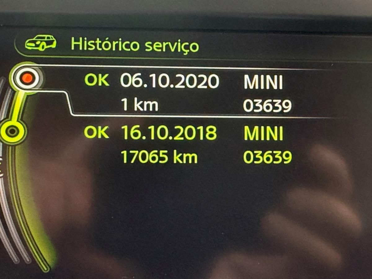 mini-one-2016-gasolina-1198cc