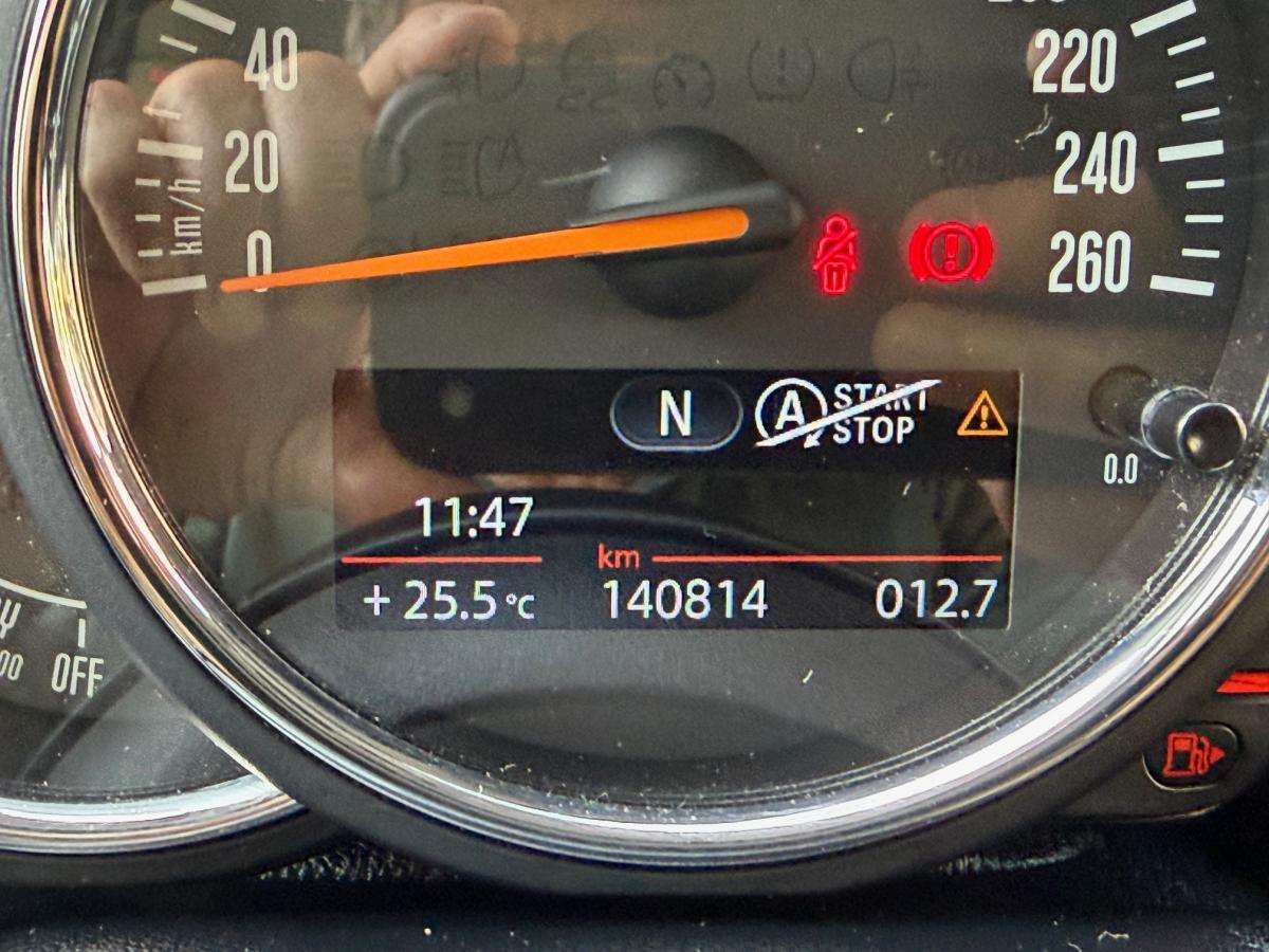 mini-one-2016-gasolina-1198cc