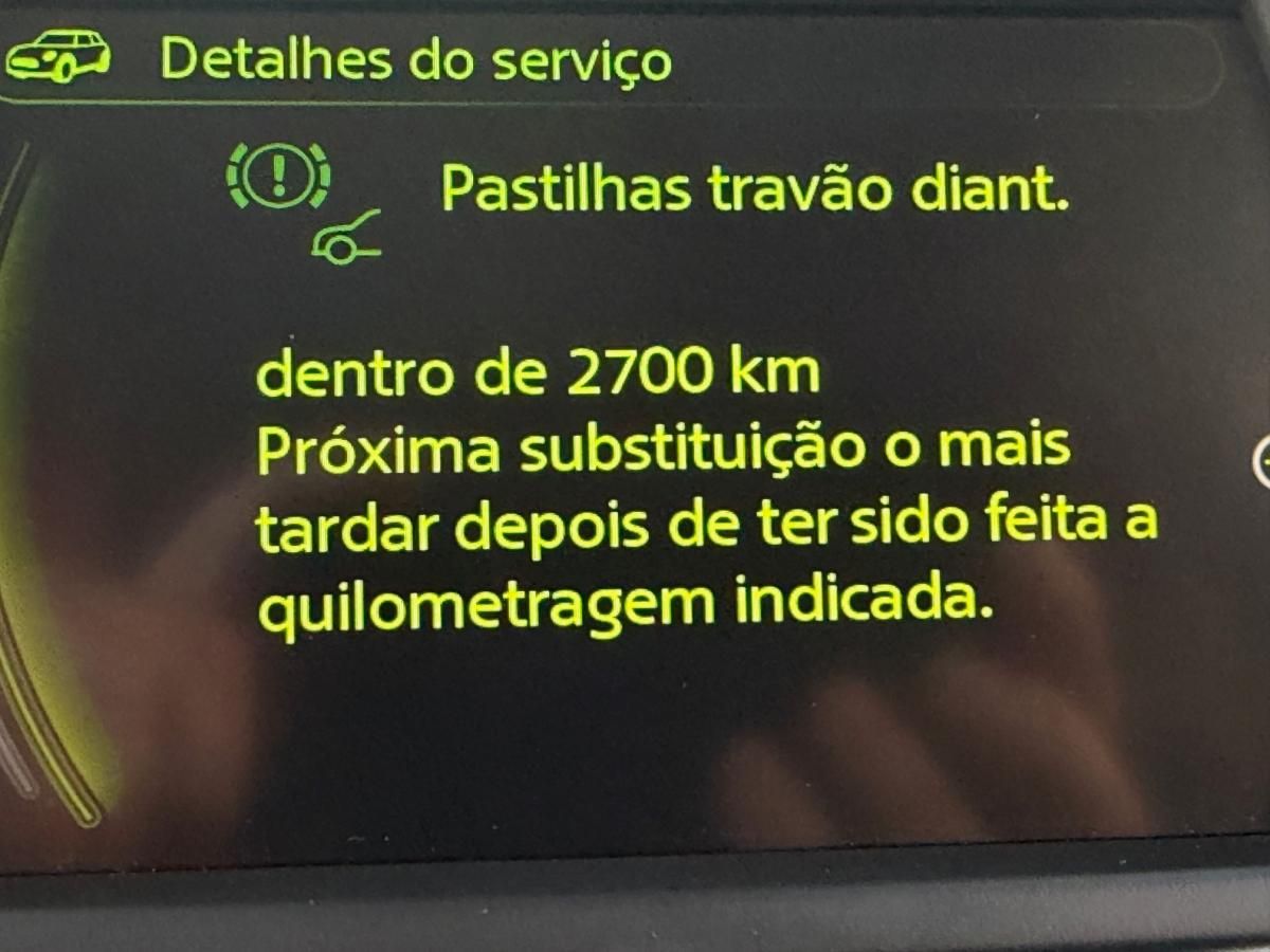 mini-one-2016-gasolina-1198cc