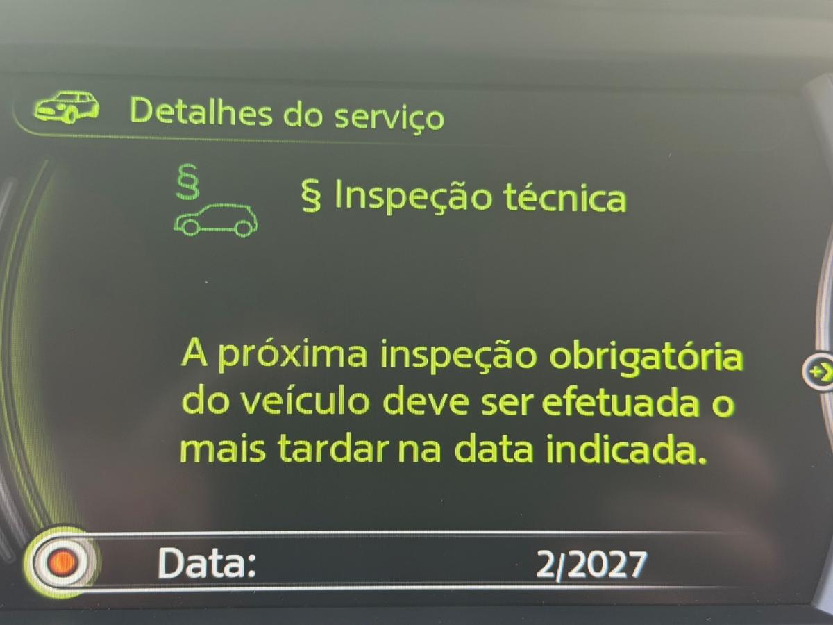 mini-one-2016-gasolina-1198cc