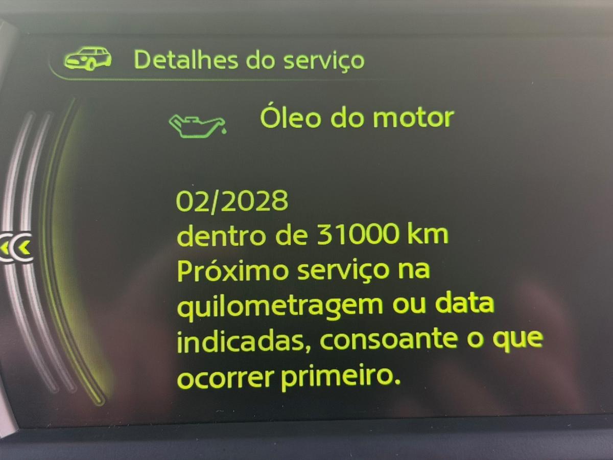 mini-one-2016-gasolina-1198cc