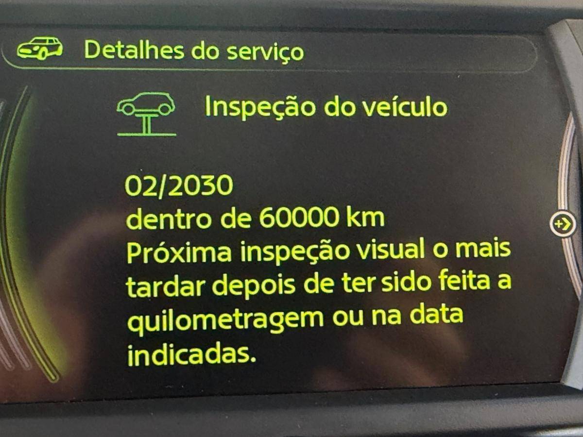 mini-one-2016-gasolina-1198cc
