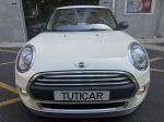 mini-one-2016-gasolina-1198cc